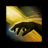 Spinning Lob.png