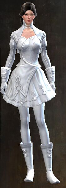 File:Spirits Dye (light armor).jpg
