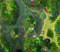 Thumbnail for version as of 12:50, 4 March 2022