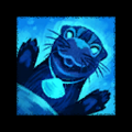 Thumbnail for version as of 03:08, 20 August 2025