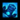 Splash.png
