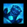 Splash.png
