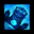 Splash.png