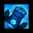 Splash.png