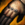 Stalwart Gloves.png