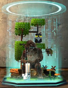 Super Adventure Box Chair charr male.jpg