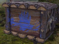 Suspicious Box.jpg