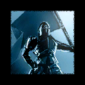 Thumbnail for version as of 17:39, 9 August 2017