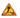 Talk quest choice.png