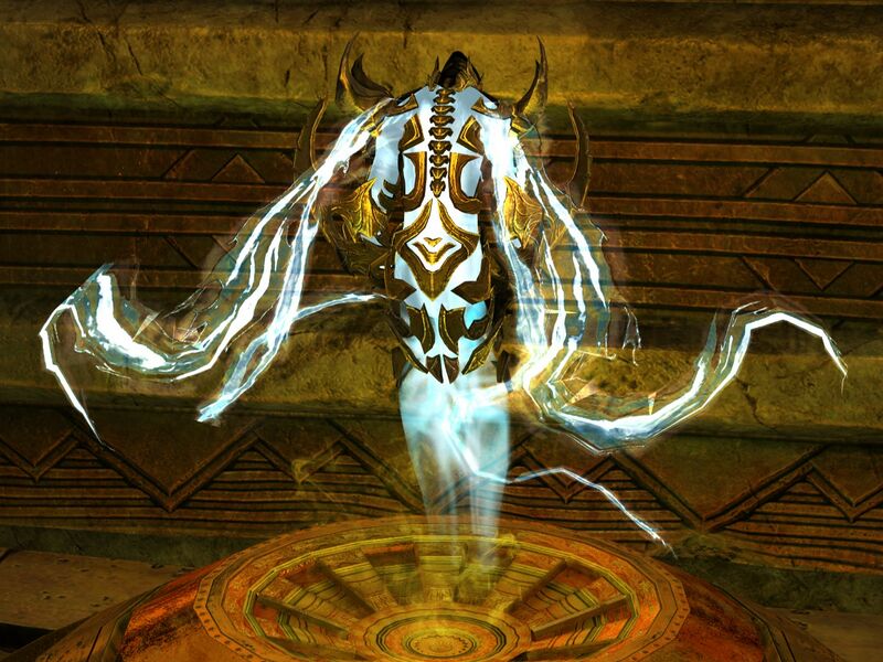 File:Tarnished Traitor unsummoned.jpg