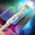 The Bifrost Vol. 3.png