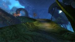 The Centaur's Path.jpg