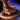 The Throne of Ahdashim.png