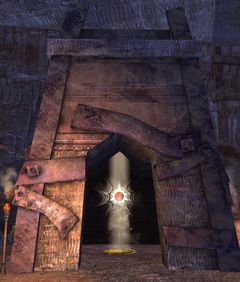 Timberline Falls Insight- Copperhammer Mines.jpg