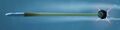 Thumbnail for version as of 03:57, 13 November 2023