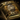 Tome of the Rubicon.png