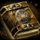 Tome of the Rubicon.png