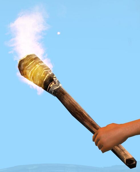 File:Torch.jpg