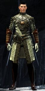 Torin.jpg