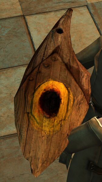 File:Totems (held).jpg