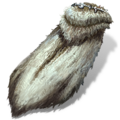 Thumbnail for version as of 17:06, 5 March 2024
