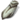 Trapper's Fur Cape Skin (package).png