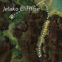 Trek Pochtecatl's Desire Location.jpg
