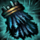 Tribal Walkers.png