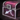 Tricks and Tips for Advanced Short Bow Crafting.png