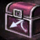 Tricks and Tips for Advanced Short Bow Crafting.png