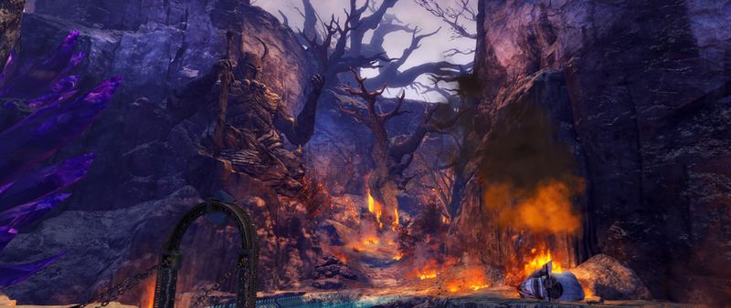 File:Umbral Battlegrounds.jpg