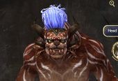 Unique charr male hair front 2.jpg