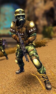 Unknown (NPC).jpg