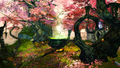 Thumbnail for version as of 15:08, 21 October 2025