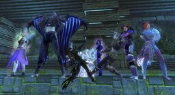 User-FoF tyria-pride 2025 2.jpg