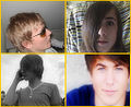 Thumbnail for version as of 21:10, 24 May 2010