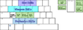 Thumbnail for version as of 19:46, 1 June 2012