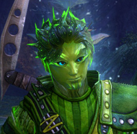 User Drunken Bulldog Greenleaf.png