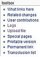 Thumbnail for version as of 17:33, 1 February 2010