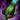 Verdant Trident.png