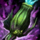 Verdant Trident.png