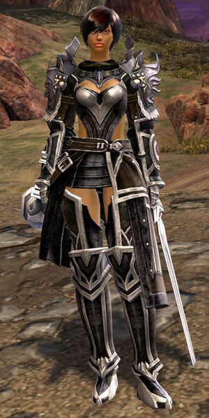 File:Vigil human female heavy 3.jpg