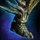 Warbeast Greaves.png