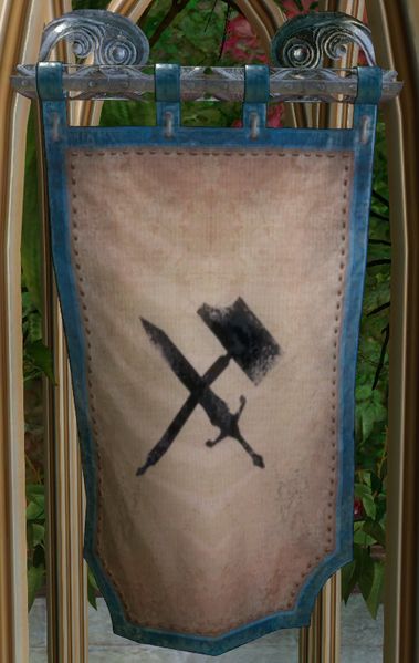File:Weaponsmith Banner.jpg