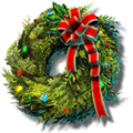 Thumbnail for version as of 13:43, 30 September 2017