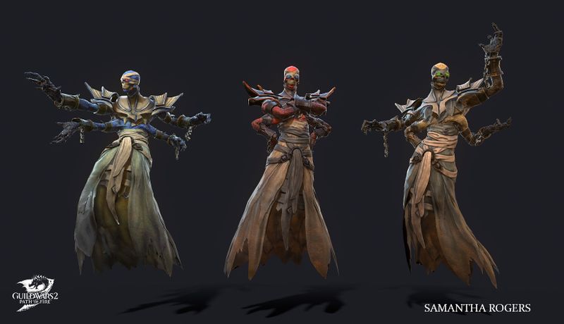 File:"Djinn" render.jpg