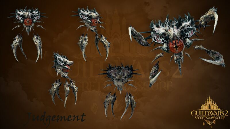 File:"Lower Kryptis - Judgement" render.jpg