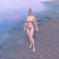 Thumbnail for version as of 01:45, 30 December 2022