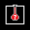 7 Health Potions (Large).png
