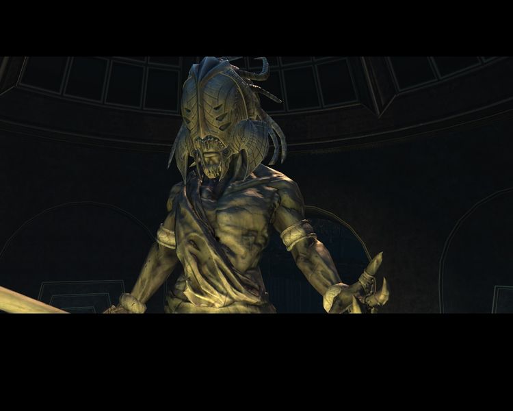 File:Abaddon statue closeup.jpg